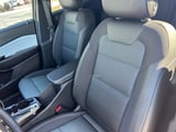 2026 Chevrolet Trax - Preview 10