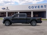 2026 Ford F-250 - Preview 3