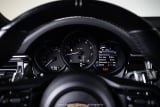 2024 Porsche Macan - Preview 15