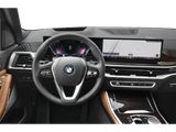 2026 BMW X5 - Preview 4