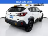 2026 Subaru Crosstrek - Preview 7