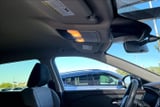 2023 Nissan Rogue - Preview 14