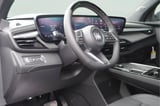2026 Buick Enclave - Preview 8