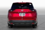 2027 Nissan Rogue - Preview 4