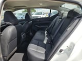2023 Nissan Altima - Preview 9