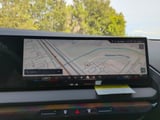 2026 BMW X3 - Preview 14