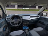 2026 Ford Maverick - Preview 9