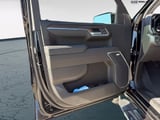 2026 GMC Sierra 1500 - Preview 8