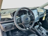 2026 Subaru Crosstrek - Preview 9