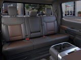 2026 Ford F-150 - Preview 11