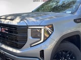 2026 GMC Sierra 1500 - Preview 3