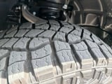 2026 Ram 1500 - Preview 14