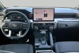 2026 Toyota Tacoma - Preview 13