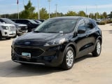 2020 Ford Escape - Preview 8