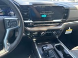 2026 Chevrolet Silverado 1500 - Preview 14