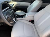 2025 Hyundai Tucson - Preview 12