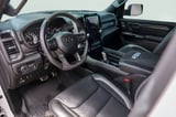 2022 Ram 1500 - Preview 10