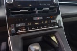 2021 Toyota Avalon - Preview 16