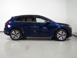 2023 Audi Q4 e-tron - Preview 5