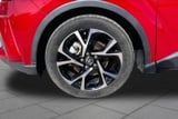 2021 Toyota C-HR - Preview 10