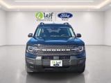 2026 Ford Bronco Sport - Preview 3