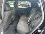 2027 Chevrolet Equinox - Preview 12