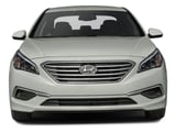 2016 Hyundai Sonata - Preview 7