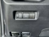 2025 Toyota RAV4 - Preview 10