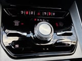 2026 Jeep Grand Wagoneer - Preview 10