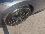 2026 Lexus IS - Preview 9