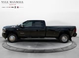 2027 Ram 3500 - Preview 13