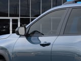 2027 Chevrolet Equinox - Preview 12