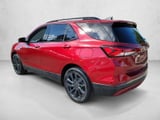 2023 Chevrolet Equinox - Preview 6