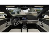 2027 BMW X1 - Preview 10
