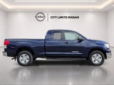 2012 Toyota Tundra - Preview 4