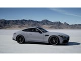 2027 Mercedes-Benz amg-gt - Preview 14