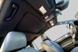 2022 Lexus GX - Preview 13