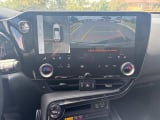 2023 Lexus NX - Preview 14