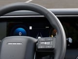 2026 Hyundai Palisade - Preview 14