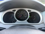 2005 Toyota Highlander - Preview 2