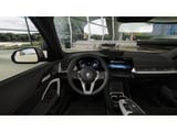 2027 BMW X1 - Preview 13