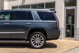 2019 Cadillac Escalade - Preview 13