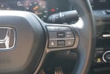 2023 Honda Accord - Preview 16