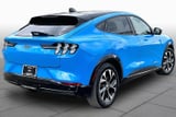 2023 Ford Mustang Mach-E - Preview 12