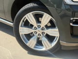2022 Ford Expedition - Preview 2