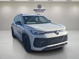 2026 Volkswagen Tiguan - Preview 7