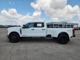 2025 Ford F-350 - Preview 4