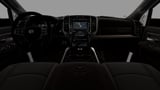 2027 Ram 2500 - Preview 6