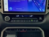2026 Toyota Tundra - Preview 16