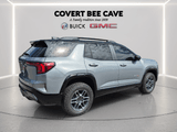 2027 GMC Terrain - Preview 7